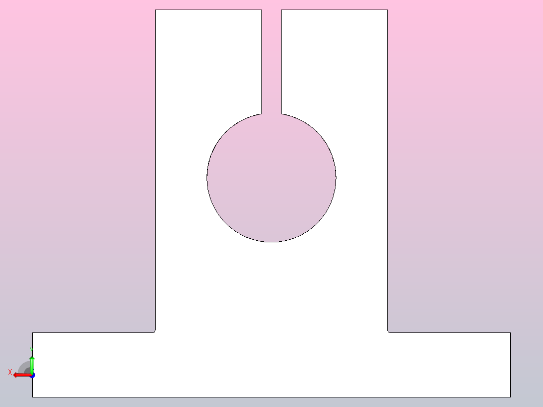 支撑座support_fgwa10后视图