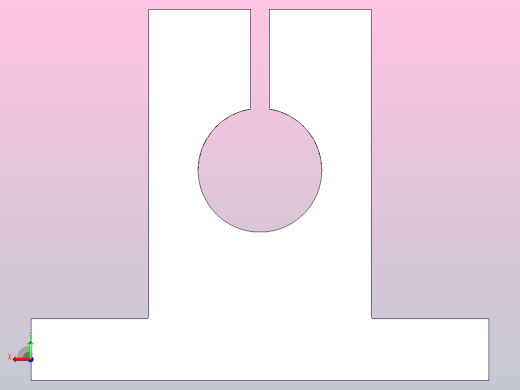支撑座support_fgwa10后视缩略图