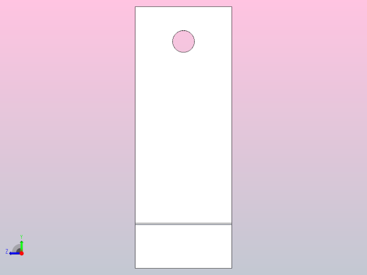 支撑座support_fgwa10右视缩略图