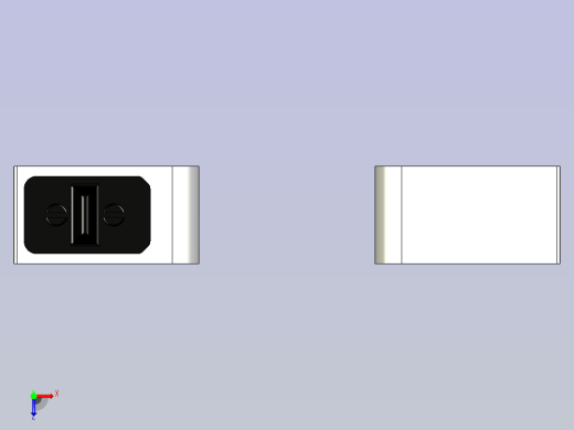 西克sick传感器SICK_WSE8-N2131V-Bestell-Nr.6041486__020_俯视缩略图