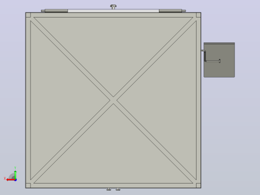 丙烯酸成型forming-machine-1-模型格式为 igs后视缩略图