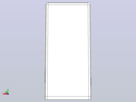 OEM - EP – 微型压力控制器 (11)后视缩略图