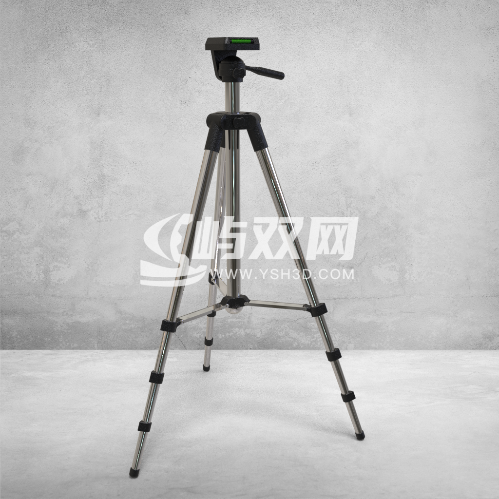 相机三脚架支架