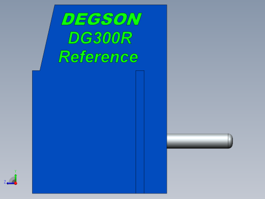 DG300R-5.0_7.5-xxP-12-00AH右视缩略图