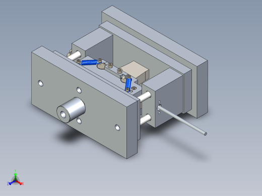 cutting-and-bending-progressive-die-1.snapshot.3