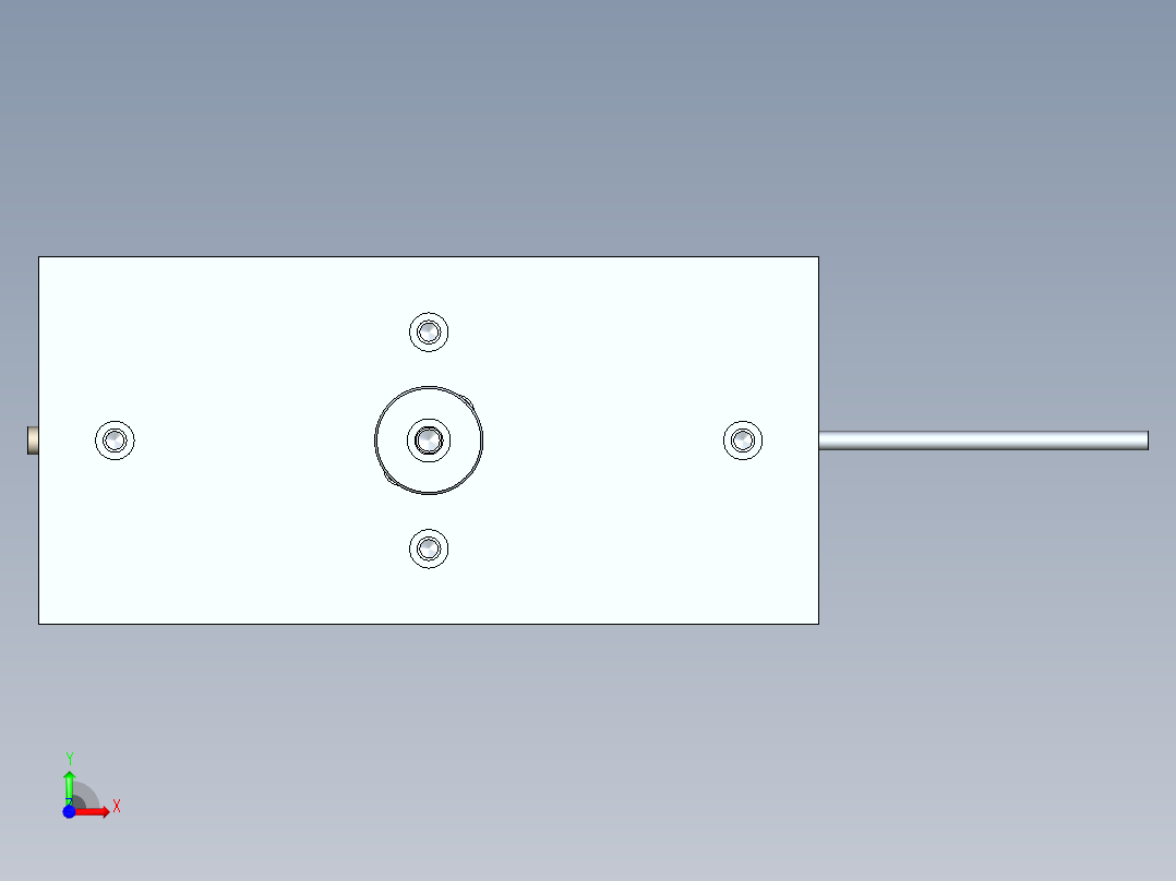 cutting-and-bending-progressive-die-1.snapshot.3前视图