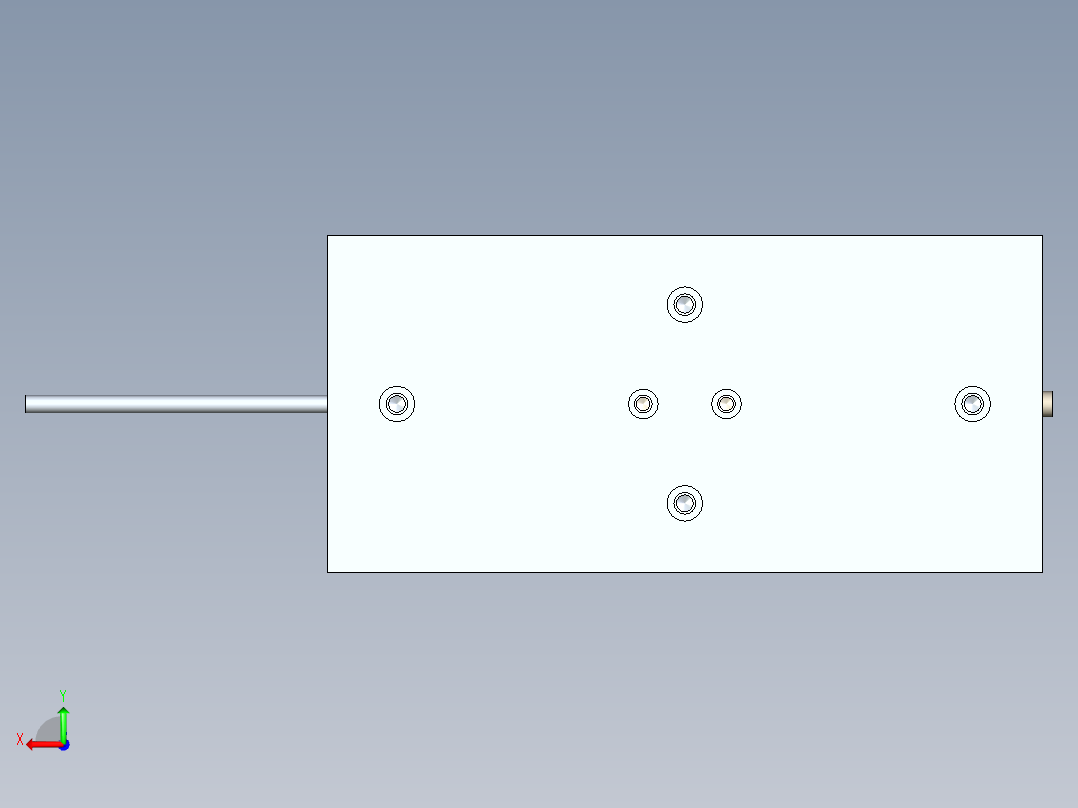 cutting-and-bending-progressive-die-1.snapshot.3后视图