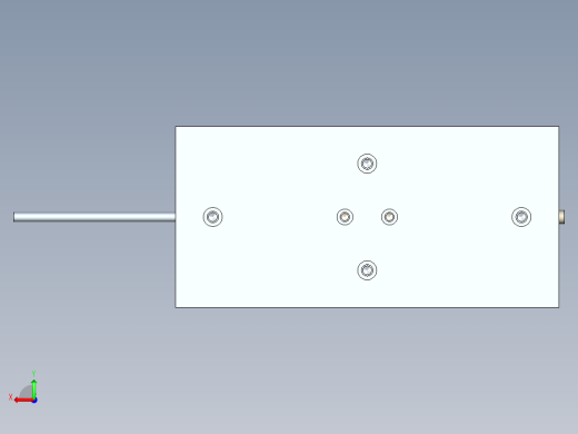 cutting-and-bending-progressive-die-1.snapshot.3后视缩略图