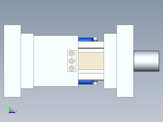 cutting-and-bending-progressive-die-1.snapshot.3左视缩略图