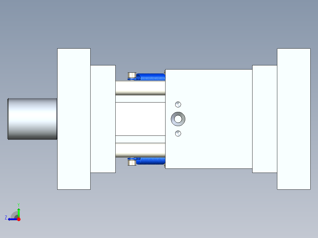 cutting-and-bending-progressive-die-1.snapshot.3右视图