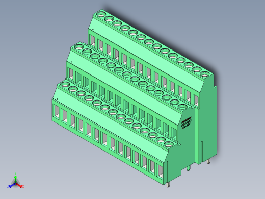 DG130A3-5.0-42P-14-00AH