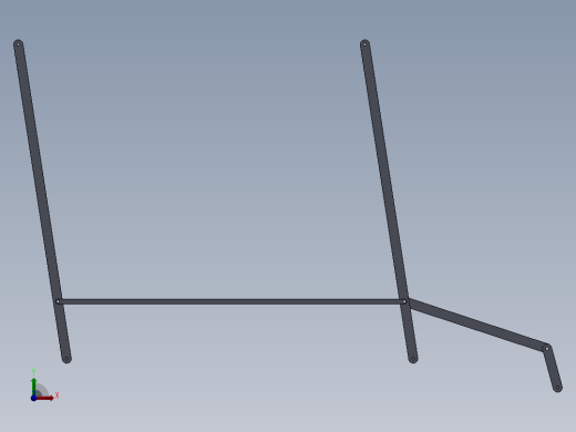 雨刮器机器前视缩略图