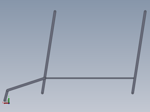 雨刮器机器后视缩略图
