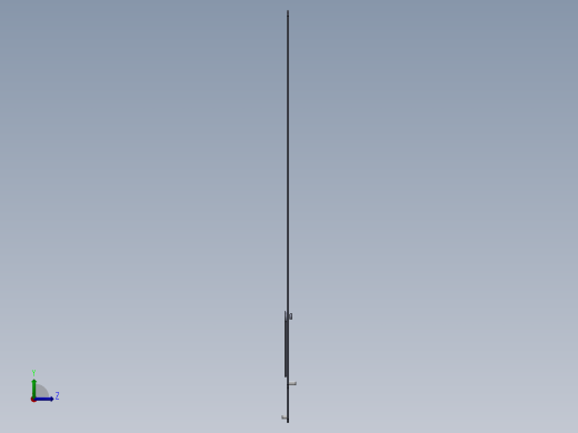 雨刮器机器左视缩略图