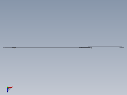 雨刮器机器俯视缩略图