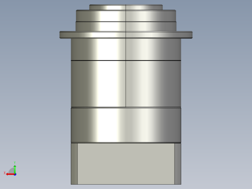 斜齿PHF110-L2 24-110-145-M8.STEP后视缩略图