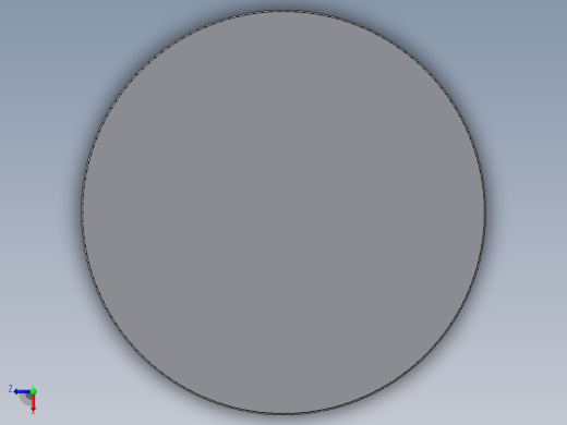 千禧年馆1100枚银币