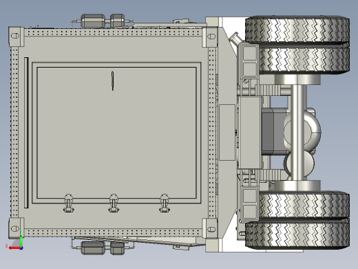 SX-2190-方舱车后视缩略图