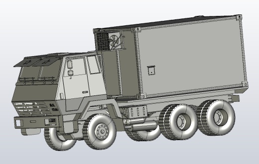SX-2190-方舱车缩略图