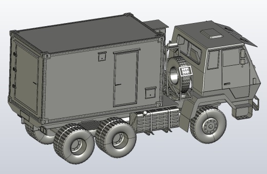SX-2190-方舱车缩略图