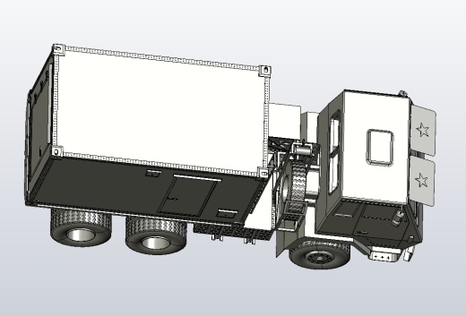 SX-2190-方舱车缩略图