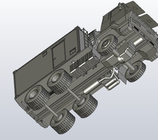 SX-2190-方舱车缩略图
