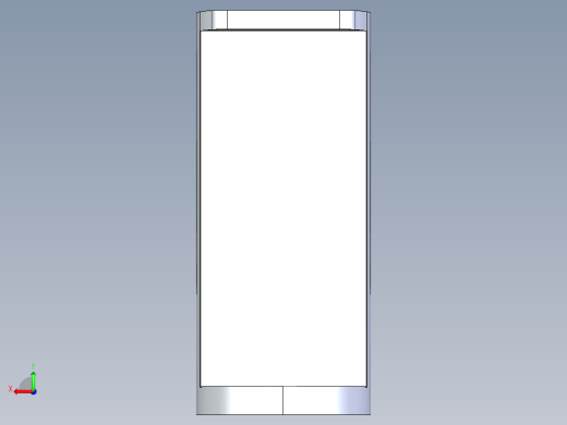 广告位置后视缩略图