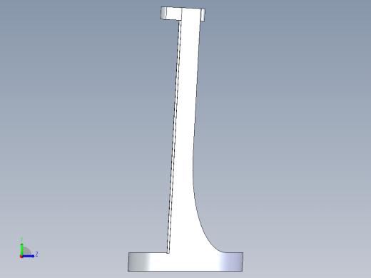 广告位置左视缩略图
