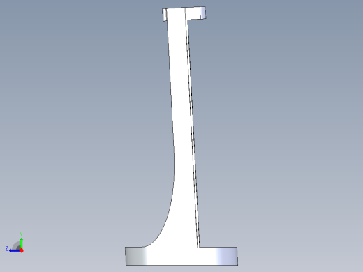 广告位置右视缩略图