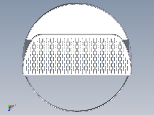 广告位置俯视缩略图