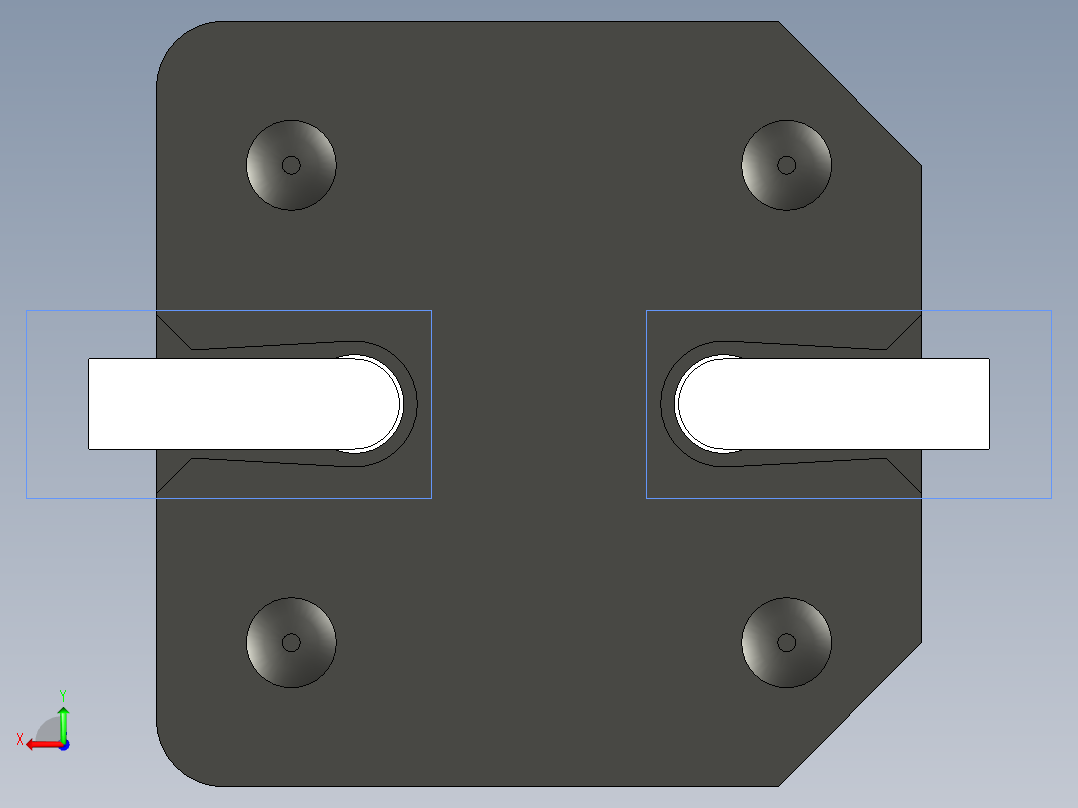 CAPAE-D8.0x10.2后视图