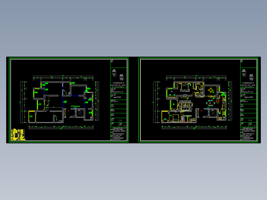 龙湖好望山280号1702小姚