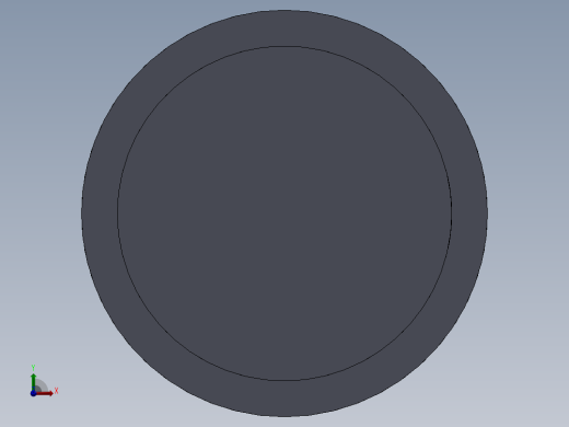 高压液压缸-120x100x3755-mm-1.snapshot.1前视缩略图