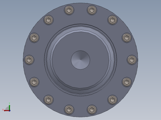 高压液压缸-120x100x3755-mm-1.snapshot.1后视缩略图