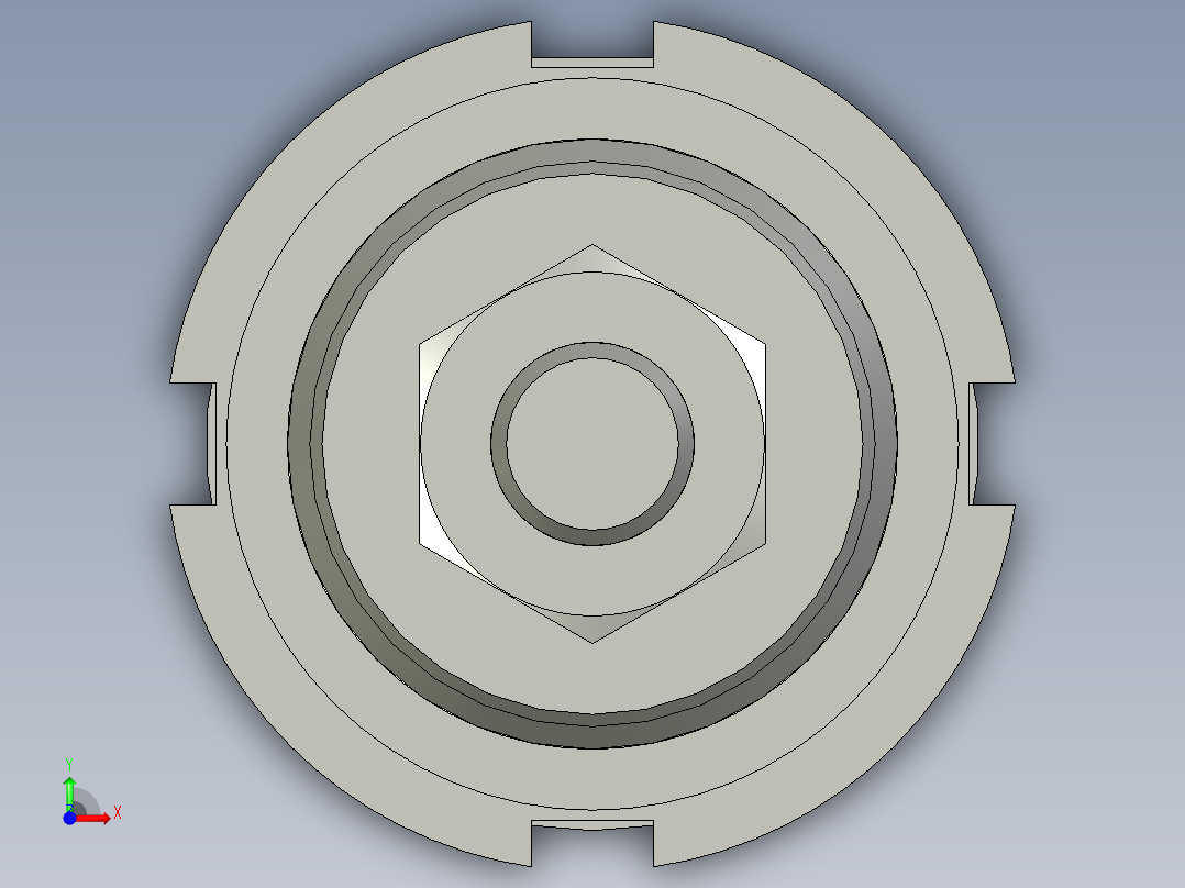 195981_DSNU-32-40-P-A气缸前视图