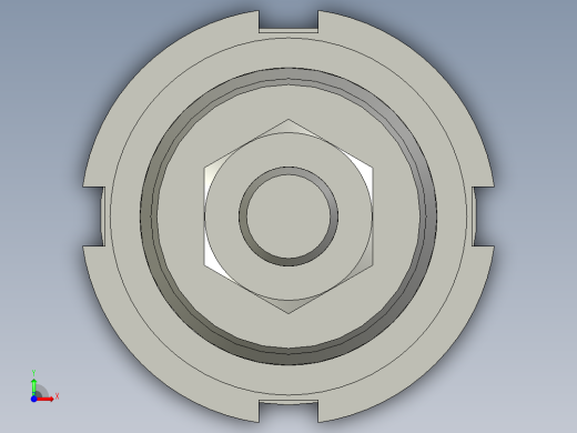 195981_DSNU-32-40-P-A气缸前视缩略图