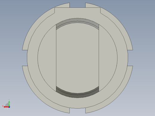 195981_DSNU-32-40-P-A气缸后视缩略图