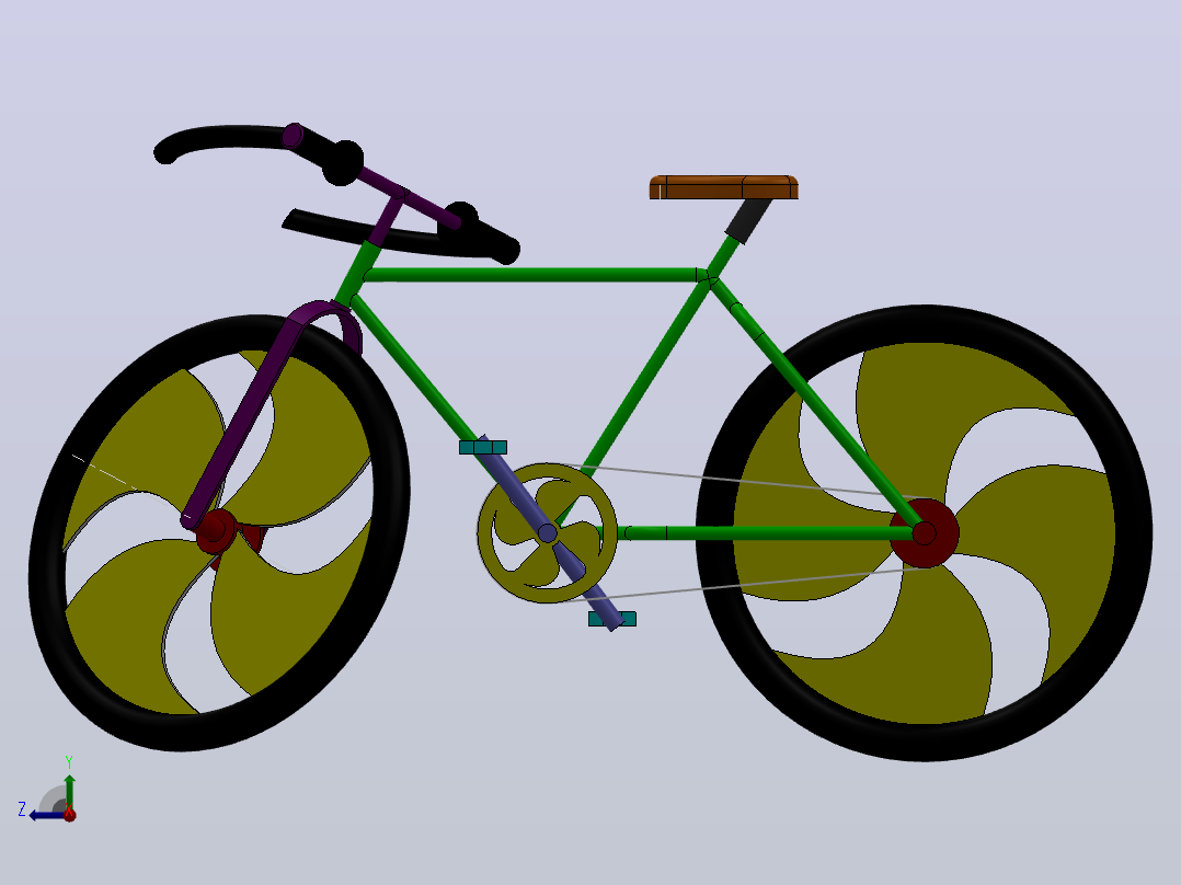 自行车-17.snapshot.2右视图