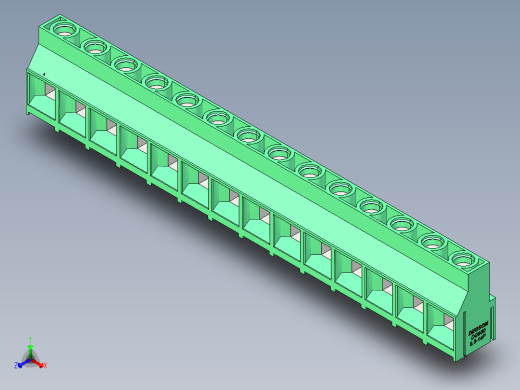 DG950-9.5-14P-14-00AH