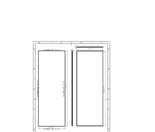 地窖门(1)缩略图