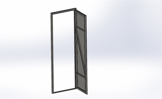 地窖门(1)缩略图