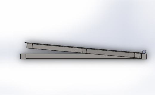 地窖门(1)缩略图