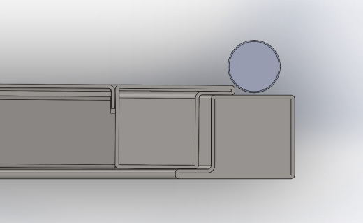 地窖门(1)缩略图