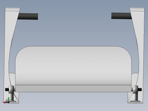 雪橇6后视缩略图