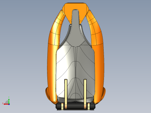 汽车座椅 (92)后视缩略图