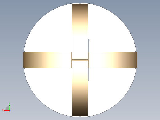 鲁班锁套装后视缩略图
