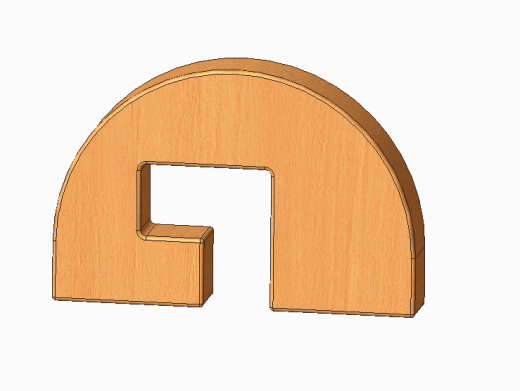 鲁班锁套装缩略图