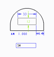 鲁班锁套装缩略图