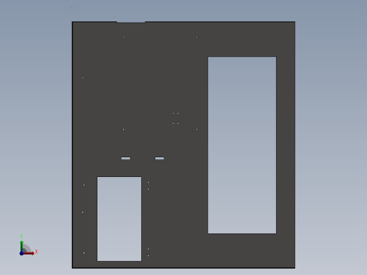 A0002509-卷筒打开机前视缩略图