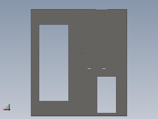A0002509-卷筒打开机后视缩略图